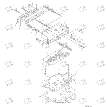 235-15-00510(1