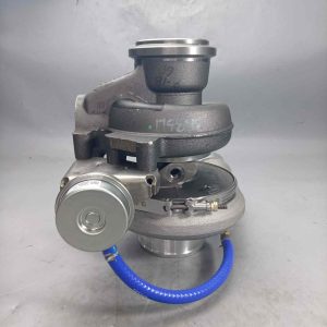 Excavator Travel Motor Parts: What They Do and How They Work