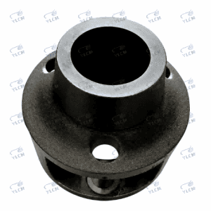 421-23-32630 CARRIER for KOMATSU WA430/WA470