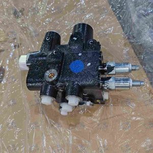 421-43-47692 VALVE for KOMATSU WA470