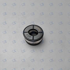 421-60-35170 ELEMENT for KOMATSU D65EX/D65WX/D575A