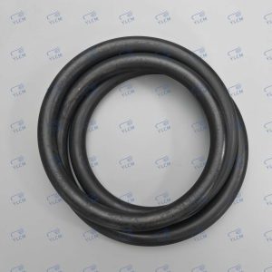 428-33-00022 FLOATING SEAL ASS’Y for KOMATSU HD465/HD605