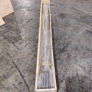 561-22-72410 SHAFT for KOMATSU HD785