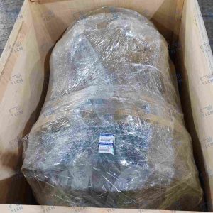 561-22-78504 FINAL DRIVE ASS’Y for KOMATSU HD785-7