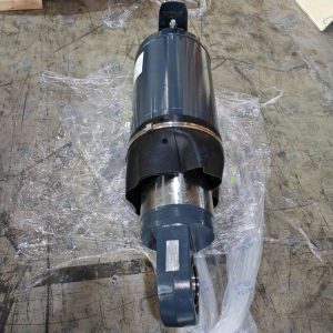 561-50-8G005 SUSPENSION ASS’Y for KOMATSU HD785