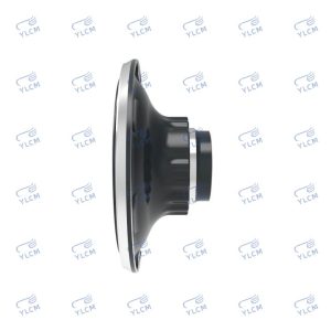 566-27-71210 HUB for KOMATSU HD325/HD405