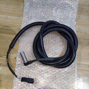566-88-66143 SENSOR for KOMATSU HD785
