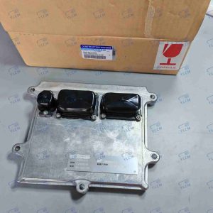 600-463-2501 CONTROLLER ASS’Y for KOMATSU D375A
