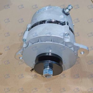 600-821-9542 ALTERNATOR for KOMATSU D85MS/D85EX