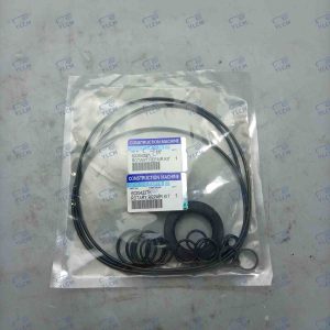 60204227/60204227K MAINTENANCE BAG OF SLEWING GEAR for SANY SY235/SY245