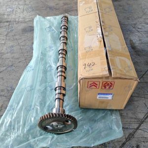6150-41-1012 CAMSHAFT ASS’Y for KOMATSU PC400/PC450