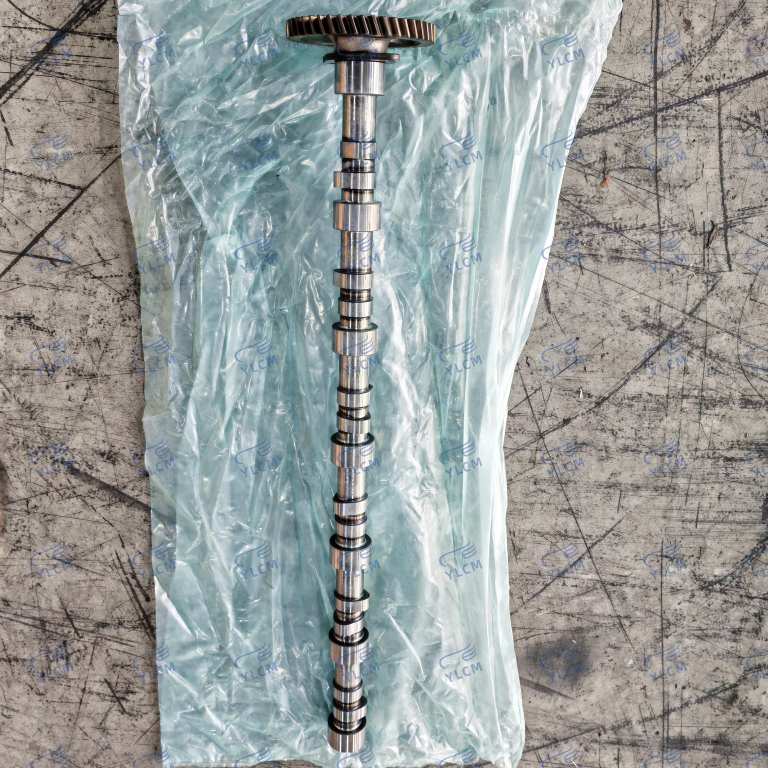 6150-41-1012（5