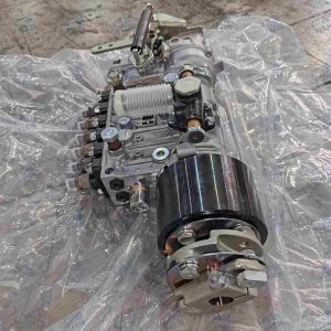 6150-72-1171 INJECTION PUMP for KOMATSU 6D125E