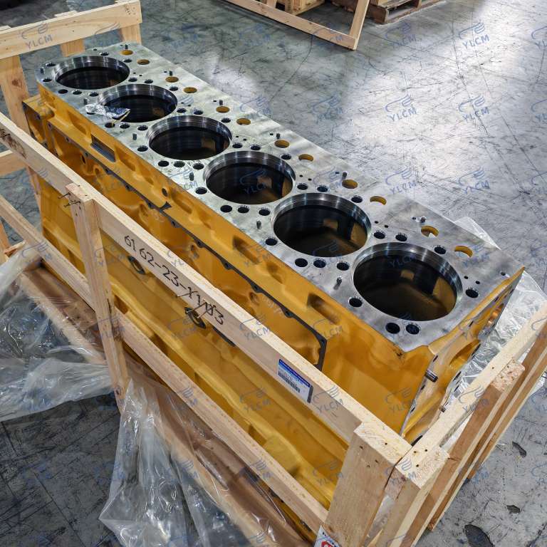 6162-23-1103(1
