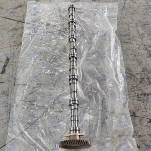 6162-45-1100 CAMSHAFT ASS’Y for KOMATSU SA6D170E
