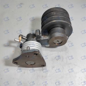 6162-65-3501 TENSION ASS’Y for KOMATSU SA6D170E