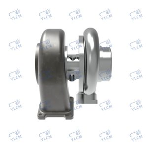 6240-81-8500 TURBOCHARGER for KOMATSU SAA6D170E