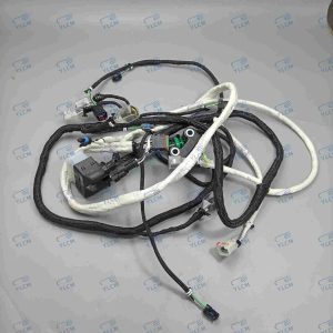 6245-81-5391 WIRING HARNESS for KOMATSU HD465/HD605