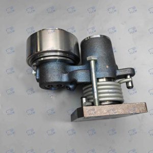6245-81-6902 TENSION ASS’Y for KOMATSU D375A/PC1250