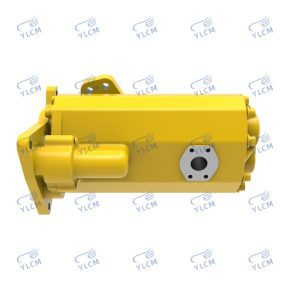 704-71-44071 PUMP ASS’Y for KOMATSU D475A