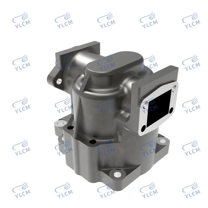 704-72-44000_3D-JPG-02