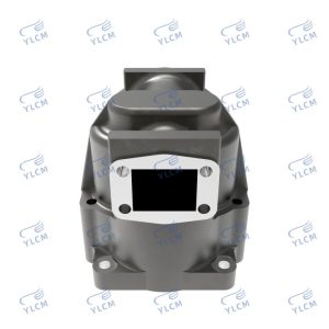 704-72-44000 PUMP ASS’Y for KOMATSU D475A