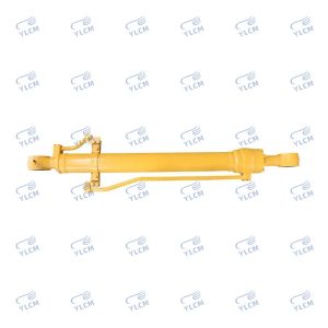 707-01-0CA40 CYLINDER ASS’Y for KOMATSU PC1250
