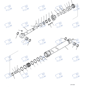 707-01-0J782(1