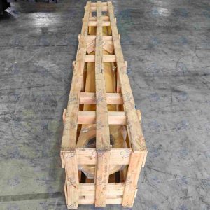 707-01-0K770/707-01-0K773 HYDRAULIC CYLINDER for KOMATSU PC2000-8
