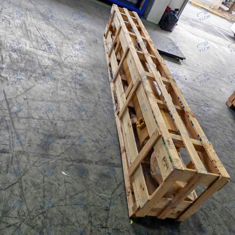 707-01-0K7704