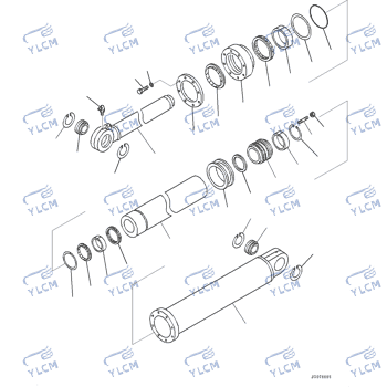 707-18-21020(1