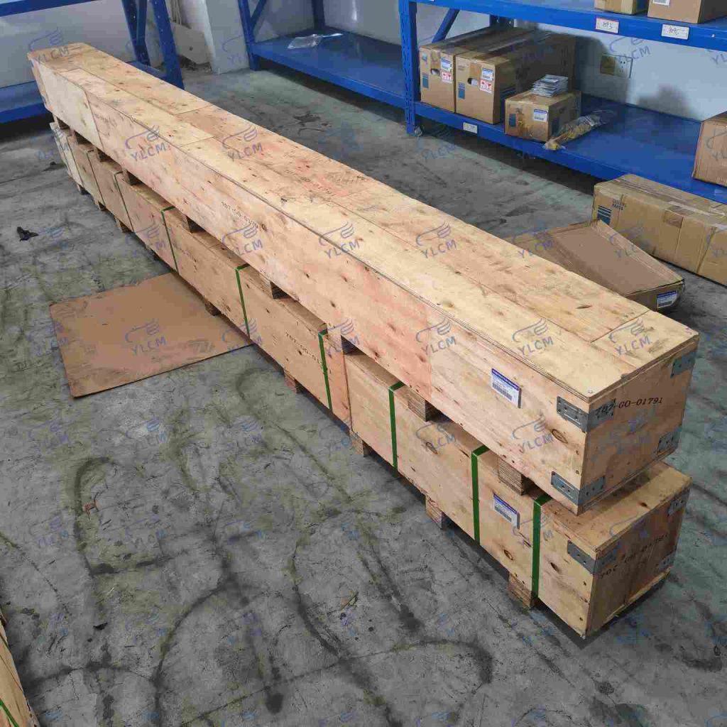 707-G0-01791(2