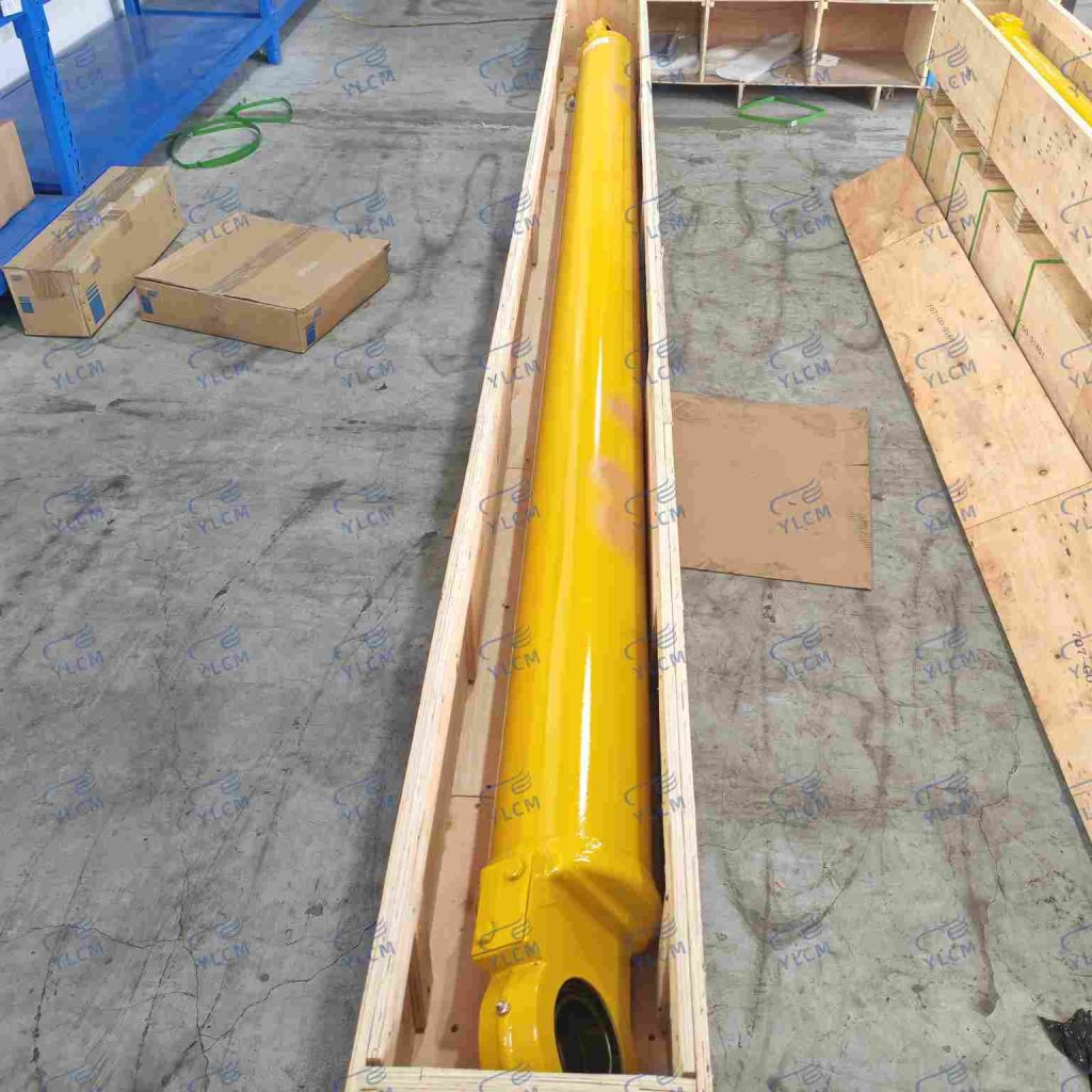707-G0-01791(3