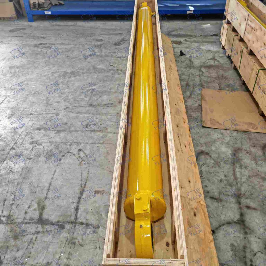 707-G0-01801(2