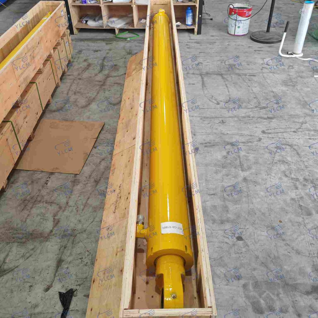 707-G0-01801(3