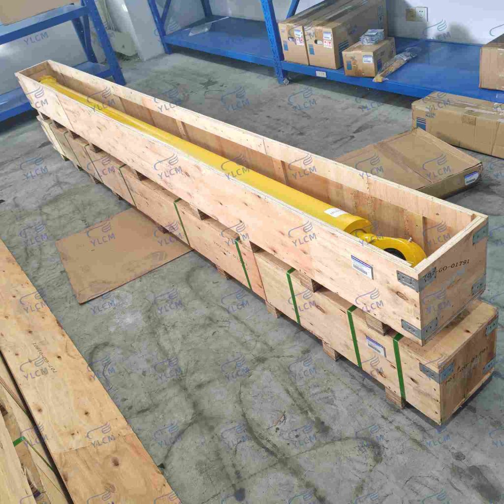 707-G0-01801(4