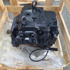 708-1G-00060 PUMP ASS’Y for KOMATSU WA470