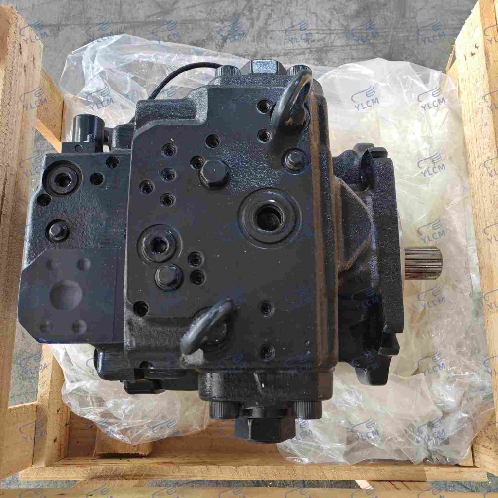 708-1G-00060(3