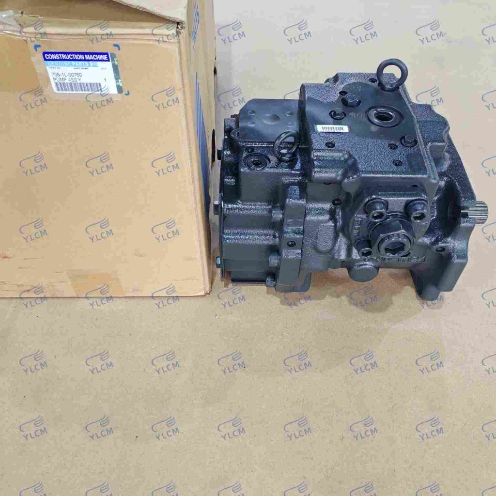 708-1L-00760(1