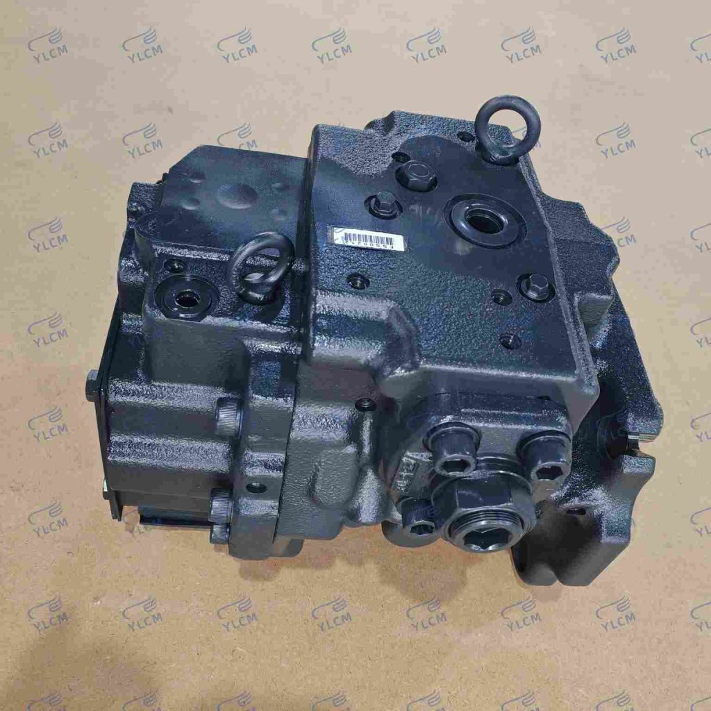 708-1L-00760(2