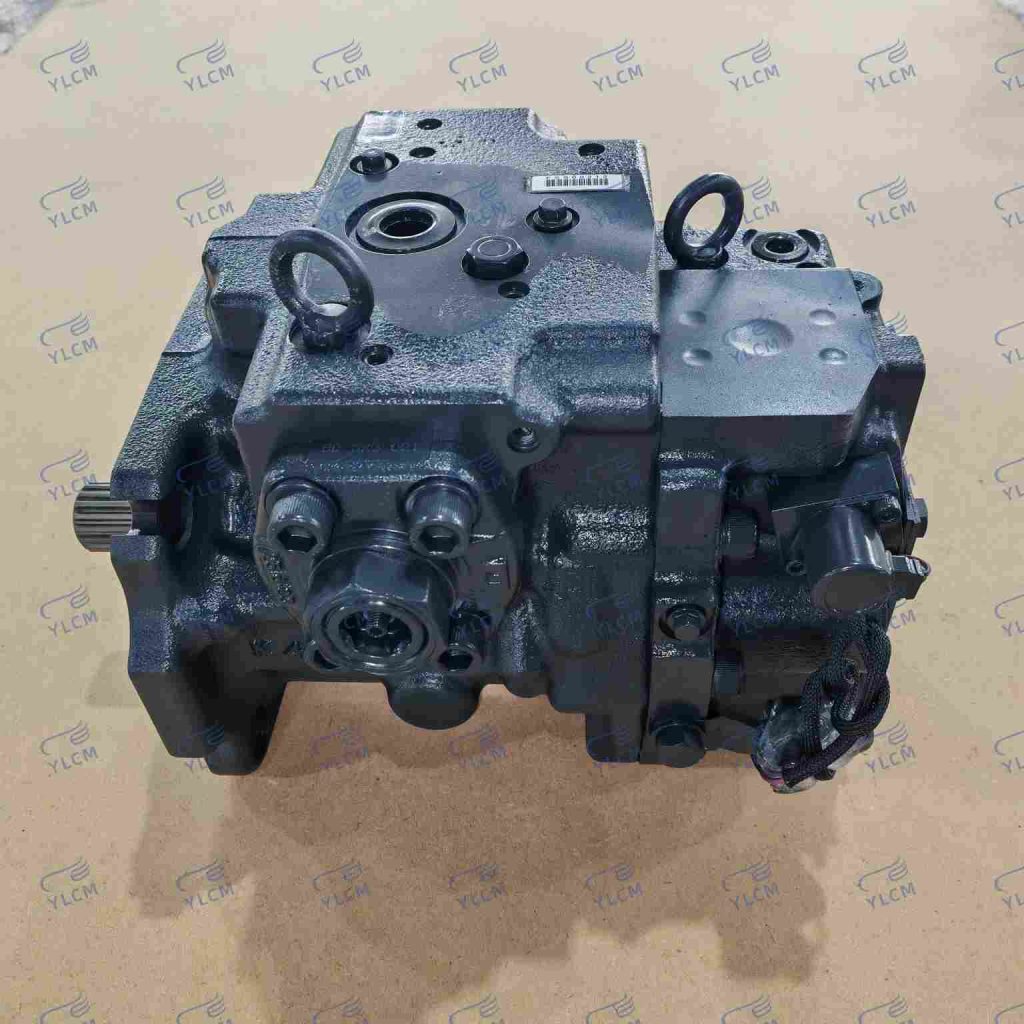 708-1L-00760(3