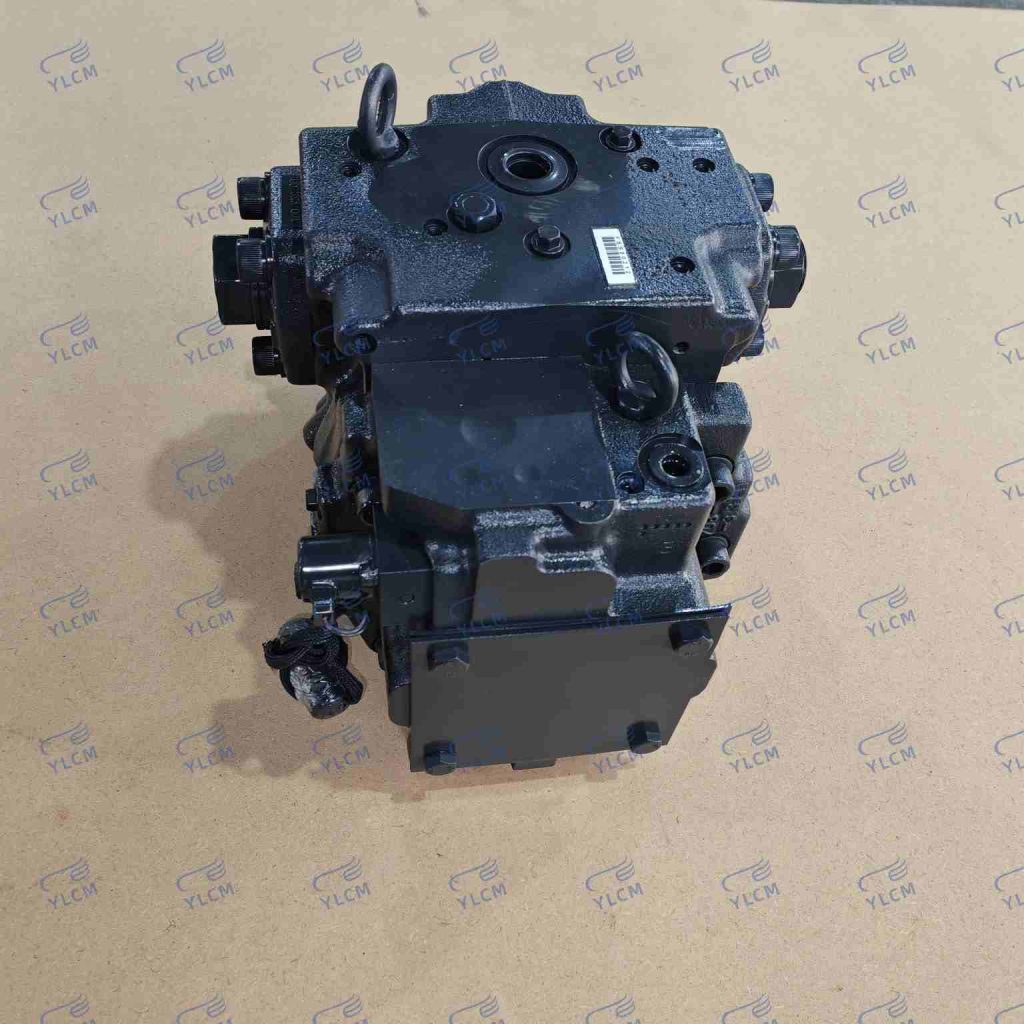 708-1L-00760(4