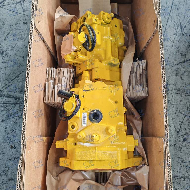 708-1W-00600(3