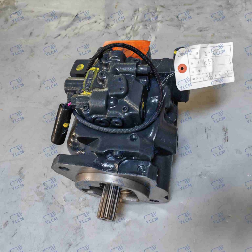 708-1W-00771(1