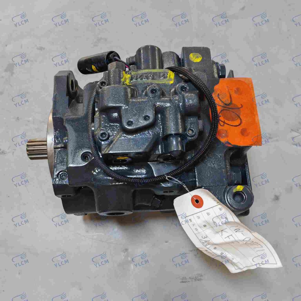 708-1W-00771(3