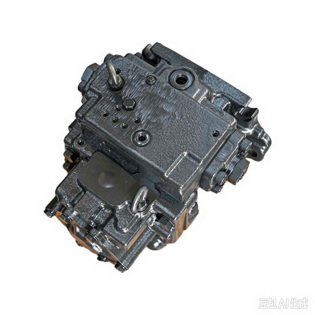 708-2H-00540(1
