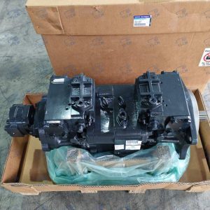 708-2L-00691 PUMP ASS’Y for KOMATSU PC1250-8