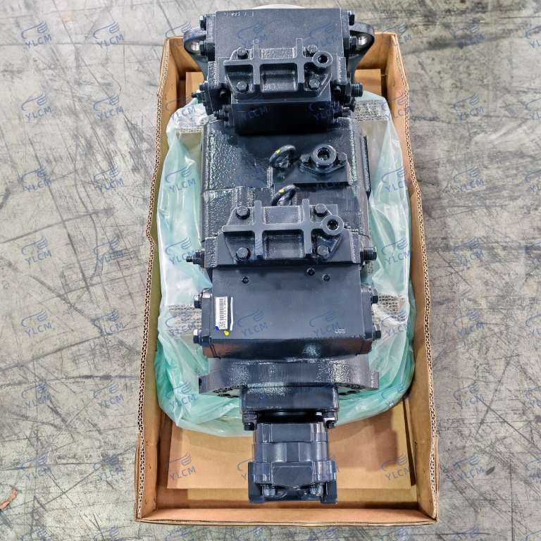 708-2L-00691(2