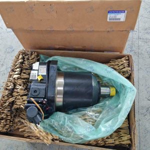 708-7H-00680 MOTOR ASS’Y for KOMATSU D375A