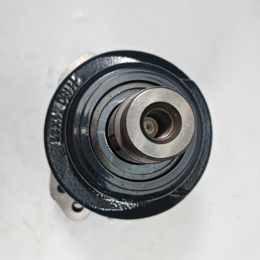 708-7W-00021(4